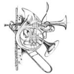 @musikkapelle_villingendorf_e.v