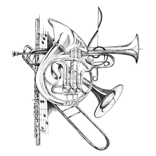Musikkapelle Villingendorf